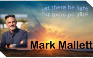 An Evening with Catholic Singer/Songwriter, Evangelist, and Author Mark ...
